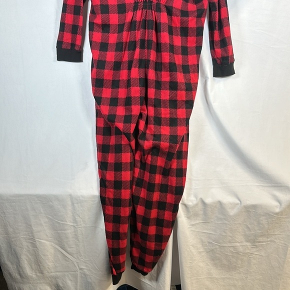 Adult onesie - Picture 5 of 5